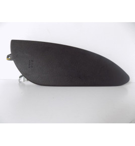 Mercedes E W211 Airbag für den linken Sitz – 5460