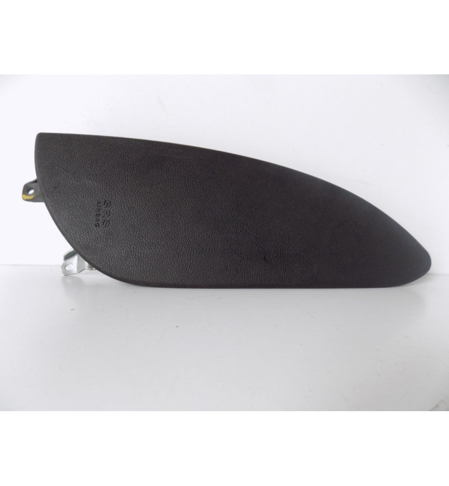 Mercedes E W211 Airbag für...