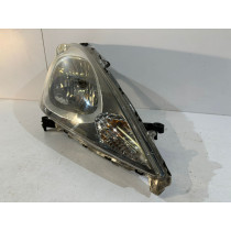 HONDA JEZZ 3 Standard-Scheinwerfer R – 14827