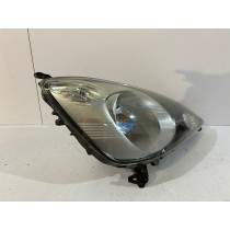HONDA JEZZ 3 Standard-Scheinwerfer R – 14827