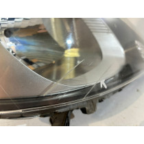 HONDA JEZZ 3 Standard-Scheinwerfer R – 14827