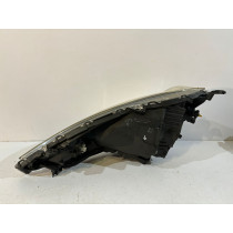 HONDA JEZZ 3 Standard-Scheinwerfer R – 14827