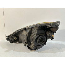 HONDA JEZZ 3 Standard-Scheinwerfer R – 14827