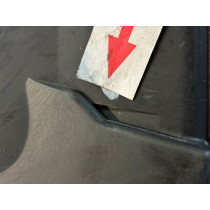 HONDA JEZZ 3 Standard-Scheinwerfer R – 14827