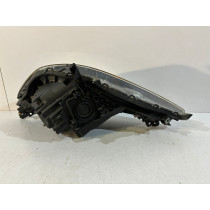 HONDA JEZZ 3 Standard-Scheinwerfer R – 14827