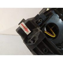 AUDI A6 C6 Lift Xenon-Scheinwerfer L – 14850