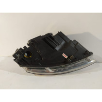 AUDI A6 C6 Lift Xenon-Scheinwerfer L – 14850