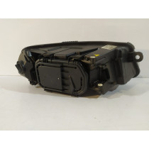 AUDI A6 C6 Lift Xenon-Scheinwerfer L – 14850