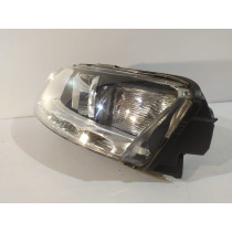 AUDI A6 C6 Lift Xenon-Scheinwerfer L – 14850
