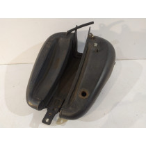 HARLEY DAVIDSON Kraftstofftank – 14891
