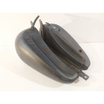 HARLEY DAVIDSON Kraftstofftank – 14891