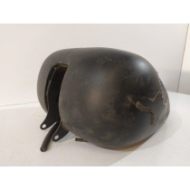 HARLEY DAVIDSON Kraftstofftank – 14891