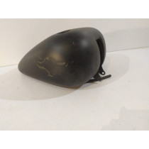 HARLEY DAVIDSON Kraftstofftank – 14891