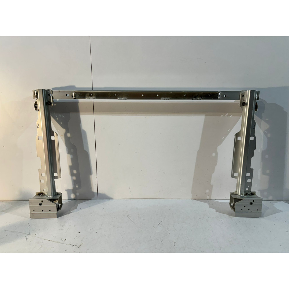AUDI A8 D5 4N Frontstrebe / Verstärkung – 14942