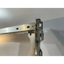 AUDI A8 D5 4N Frontstrebe / Verstärkung – 14942