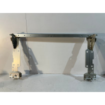 AUDI A8 D5 4N Frontstrebe / Verstärkung – 14942
