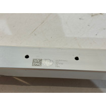AUDI A8 D5 4N Frontstrebe / Verstärkung – 14942