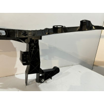 Mercedes W247 GLB Frontschürze – 14946