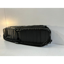 BMW 5er G30 LCI Luftdüsenblende – 14949