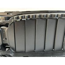 BMW 5er G30 LCI Luftdüsenblende – 14949