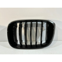 BMW X3 G01 / X4 G02...
