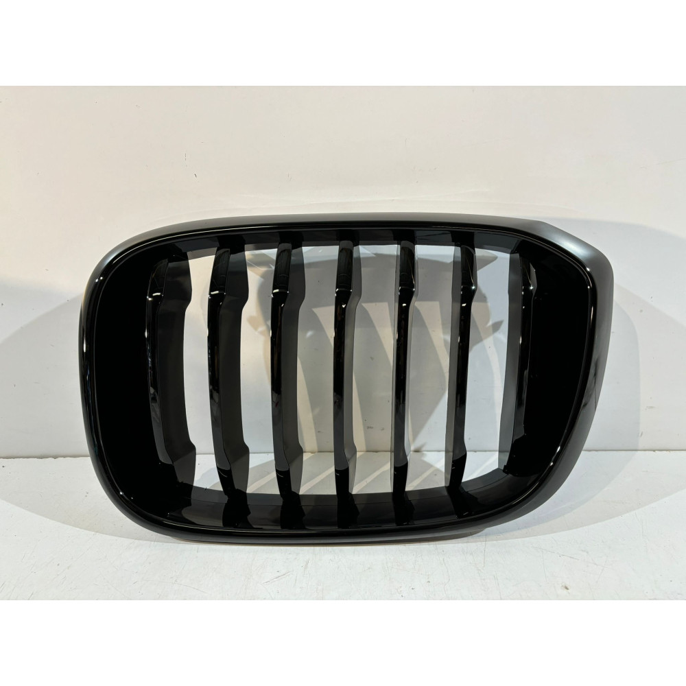 BMW X3 G01 / X4 G02 Kühlergrill / Niere / links – 14951