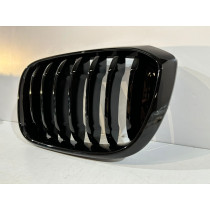 BMW X3 G01 / X4 G02 Kühlergrill / Niere / links – 14951