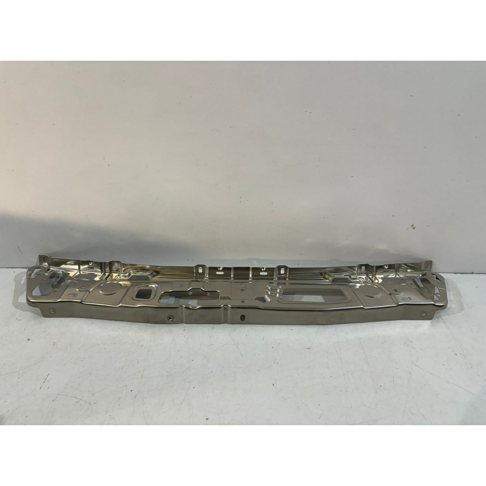 Mercedes C W206 Frontverkleidung / Verstärkung – 14952