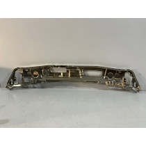 Mercedes C W206 Frontverkleidung / Verstärkung – 14952