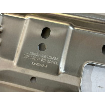 Mercedes C W206 Frontverkleidung / Verstärkung – 14952