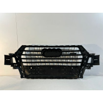AUDI Q7 4M Frontgrill / Kühlergrill – 14969