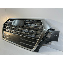 AUDI Q7 4M Frontgrill / Kühlergrill – 14969