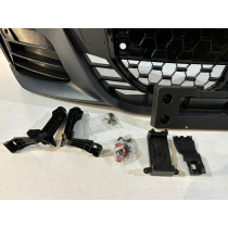 BMW 3er G20 / G21 M4 G22 Karosserie-Kit – 14971