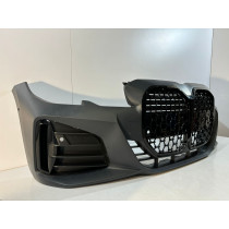 BMW 3er G20 / G21 M4 G22 Karosserie-Kit – 14971