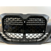 BMW 3er G20 / G21 M4 G22 Karosserie-Kit – 14971