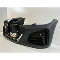 BMW 3er G20 / G21 M4 G22 Karosserie-Kit – 14971