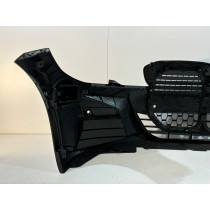 BMW 3er G20 / G21 M4 G22 Karosserie-Kit – 14971