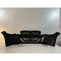 BMW 3er G20 / G21 M4 G22 Karosserie-Kit – 14971