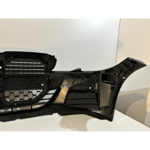 BMW 3er G20 / G21 M4 G22 Karosserie-Kit – 14971