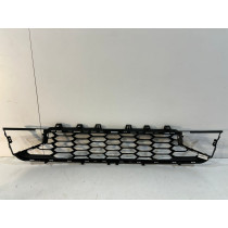 BMW 3er G20 G21 LCI M-Paket Mittelsteg – 14974