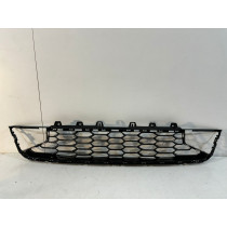 BMW 3er G20 G21 LCI M-Paket...