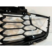 BMW 3er G20 G21 LCI M-Paket Mittelsteg – 14974