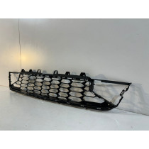 BMW 3er G20 G21 LCI M-Paket Mittelsteg – 14974