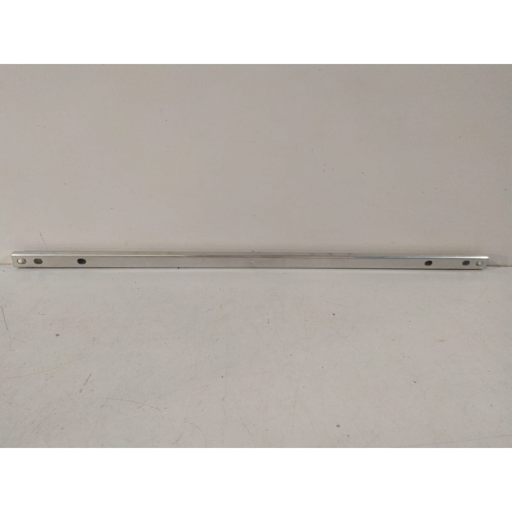 Mercedes GLE W167 Tragarm / Querlenker vorne – 14977