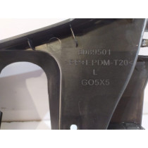 BMW X5 G05 M-Paket Luftkanal links – 14979