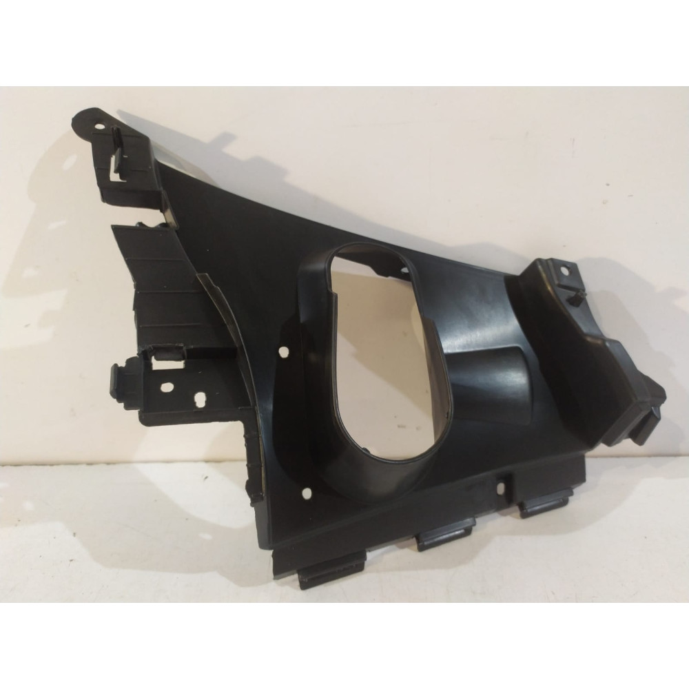 BMW X5 G05 M-Paket Luftkanal links – 14979