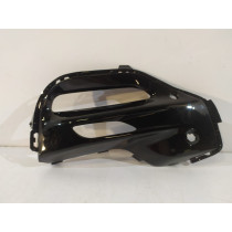 BMW X5 G05 M-Paket Attrappe...