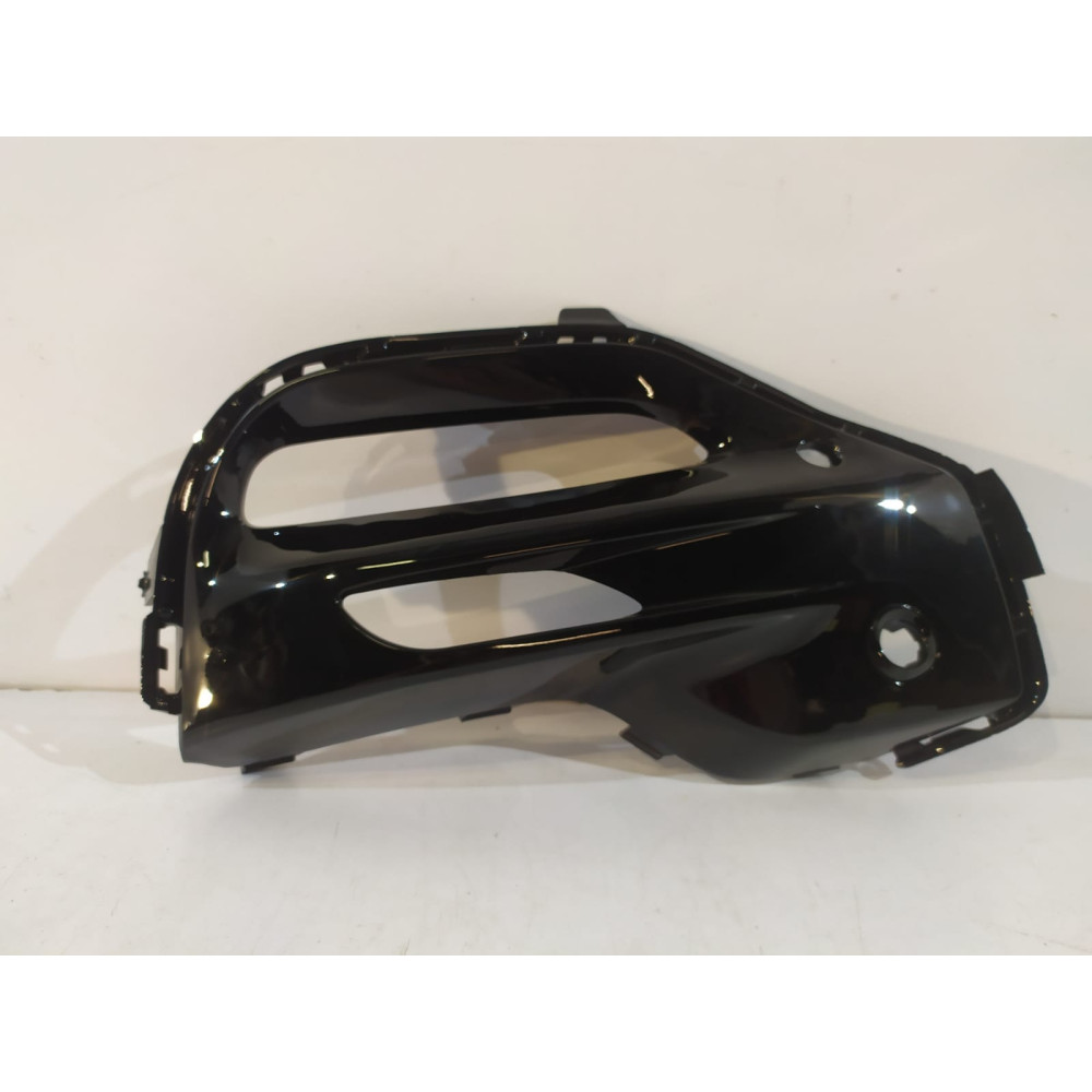 BMW X5 G05 M-Paket Attrappe / Kühlergrill rechts – 14982