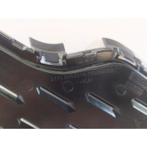 BMW X5 G05 M-Paket Lufteinlassblende rechts – 14987