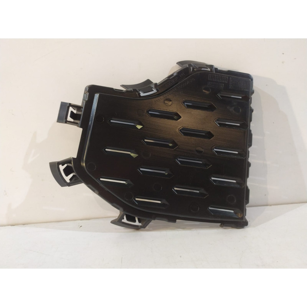 BMW X5 G05 M-Paket Lufteinlassblende rechts – 14987